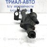 ФОТО Паливна рампа для Mitsubishi Lancer Киев