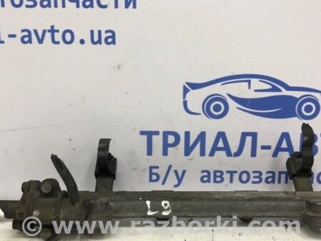 ФОТО Паливна рампа для Mitsubishi Lancer Киев