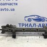 ФОТО Паливна рампа для Mitsubishi Lancer Киев
