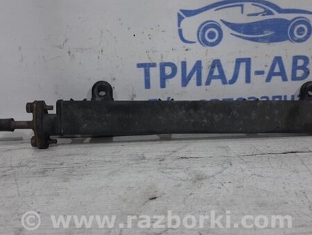 ФОТО Паливна рампа для Mitsubishi Outlander Киев