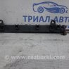 ФОТО Паливна рампа для Mitsubishi Outlander Киев