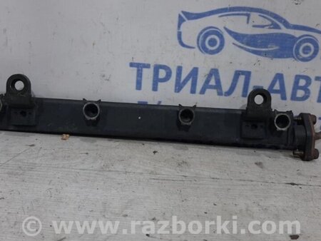 ФОТО Паливна рампа для Mitsubishi Outlander Киев