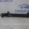 Паливна рампа Mitsubishi Outlander