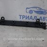 ФОТО Паливна рампа для Mitsubishi Outlander Киев