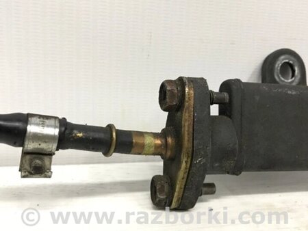 ФОТО Паливна рампа для Mitsubishi Outlander Киев