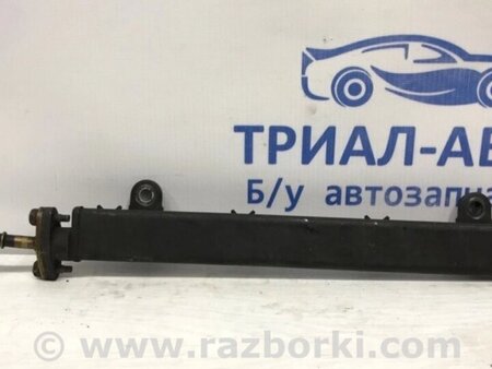 ФОТО Паливна рампа для Mitsubishi Outlander Киев