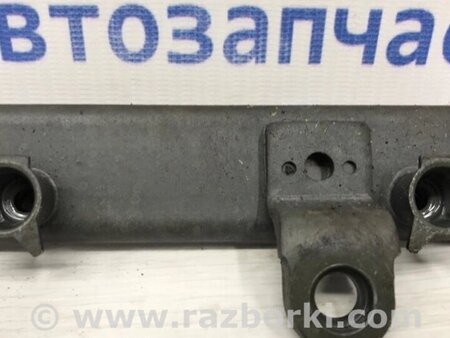 ФОТО Паливна рампа для Mitsubishi Outlander Киев