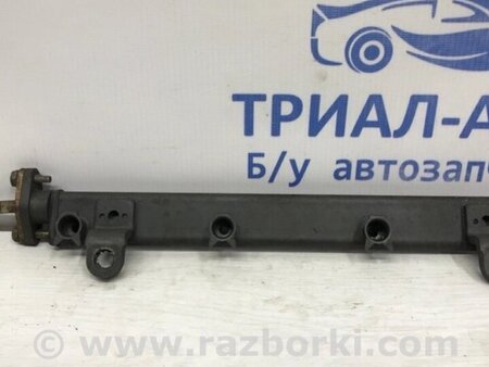 ФОТО Паливна рампа для Mitsubishi Outlander Киев