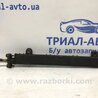 Паливна рампа Mitsubishi Outlander