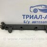 ФОТО Паливна рампа для Mitsubishi Outlander Киев