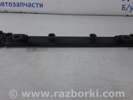 ФОТО Паливна рампа для Mitsubishi Outlander Киев