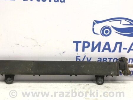 ФОТО Паливна рампа для Mitsubishi Outlander Киев