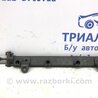 ФОТО Паливна рампа для Mitsubishi Outlander Киев