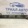 ФОТО Паливна рампа для Mitsubishi Outlander Киев