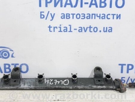 ФОТО Паливна рампа для Mitsubishi Outlander Киев
