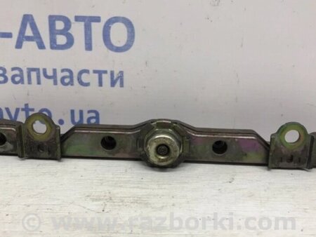 ФОТО Паливна рампа для Toyota Avensis T270 (10.2008-12.2012) Киев