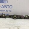 ФОТО Паливна рампа для Toyota Avensis T270 (10.2008-12.2012) Киев