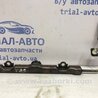 Паливна рампа Toyota Avensis T270 (10.2008-12.2012)