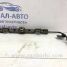 ФОТО Паливна рампа для Toyota Avensis T270 (10.2008-12.2012) Киев