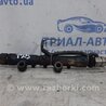 Паливна рампа Toyota Avensis T270 (10.2008-12.2012)