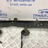 ФОТО Панель передня верхня планка для Toyota Avensis T270 (10.2008-12.2012) Киев