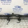ФОТО Панель передня верхня планка для Toyota Avensis T270 (10.2008-12.2012) Киев