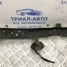ФОТО Панель передня верхня планка для Toyota Avensis T270 (10.2008-12.2012) Киев