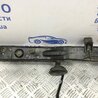 ФОТО Панель передня верхня планка для Toyota Avensis T270 (10.2008-12.2012) Киев