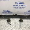 ФОТО Панель передня верхня планка для Toyota Avensis T270 (10.2008-12.2012) Киев