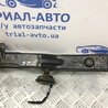 ФОТО Панель передня верхня планка для Toyota Avensis T270 (10.2008-12.2012) Киев