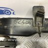 ФОТО Панель передня верхня планка для Toyota Avensis T270 (10.2008-12.2012) Киев