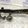 ФОТО Панель передня верхня планка для Toyota Avensis T270 (10.2008-12.2012) Киев