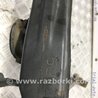 ФОТО Панель передня верхня планка для Toyota Avensis T270 (10.2008-12.2012) Киев