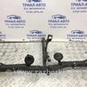 Панель передня верхня планка Toyota Avensis T270 (10.2008-12.2012)