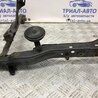 ФОТО Панель передня верхня планка для Toyota Avensis T270 (10.2008-12.2012) Киев