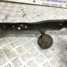 ФОТО Панель передня верхня планка для Toyota Avensis T270 (10.2008-12.2012) Киев