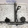 ФОТО Панель передня верхня планка для Toyota Avensis T270 (10.2008-12.2012) Киев