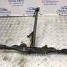 ФОТО Панель передня верхня планка для Toyota Avensis T270 (10.2008-12.2012) Киев