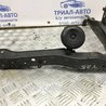 ФОТО Панель передня верхня планка для Toyota Avensis T270 (10.2008-12.2012) Киев