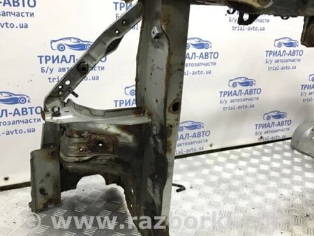 ФОТО Панель передня для Mitsubishi Lancer Киев