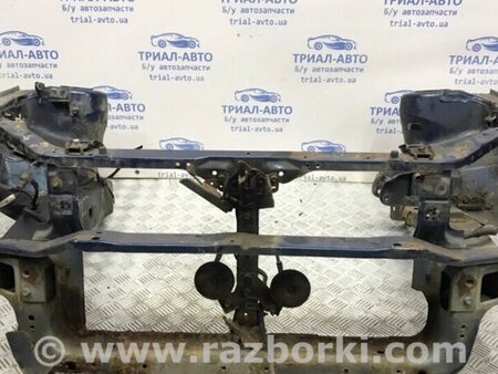 ФОТО Панель передня для Mitsubishi Lancer Киев