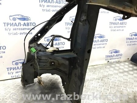 ФОТО Панель передня для Mitsubishi Lancer Киев