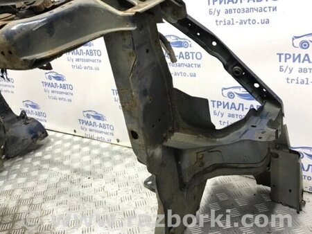 ФОТО Панель передня для Mitsubishi Lancer Киев