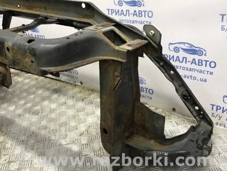 ФОТО Панель передня для Mitsubishi Lancer Киев