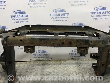 ФОТО Панель передня для Mitsubishi Lancer Киев