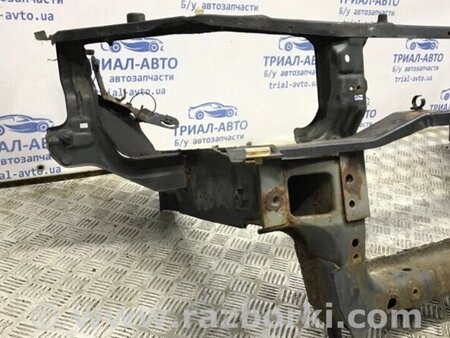 ФОТО Панель передня для Mitsubishi Lancer Киев