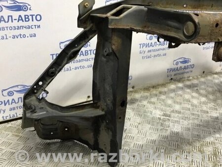 ФОТО Панель передня для Mitsubishi Lancer Киев