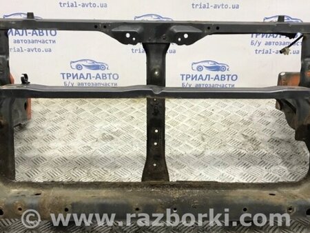 ФОТО Панель передня для Mitsubishi Lancer Киев
