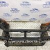 ФОТО Панель передня для Mitsubishi Lancer Киев