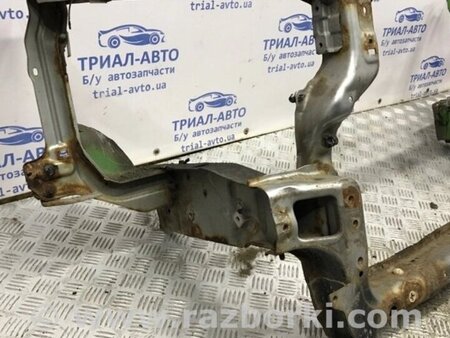 ФОТО Панель передня для Mitsubishi Outlander Киев